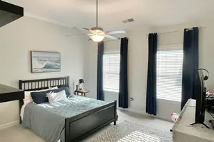 2610 Pawtucket Wy, Chapin, SC 29036 - Photo 21