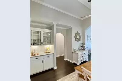 2610 Pawtucket Way, Chapin, SC 29036 - Photo 7