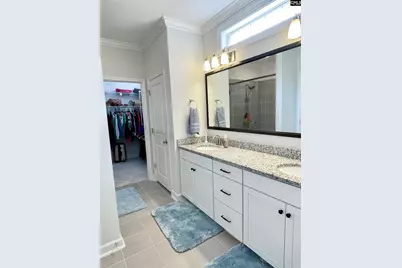 2610 Pawtucket Way, Chapin, SC 29036 - Photo 19