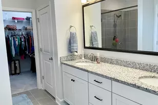 2610 Pawtucket Wy, Chapin, SC 29036 - Photo 19