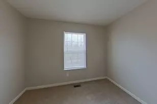 175 Cascade Dr, Lexington, SC 29072 - Photo 13