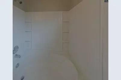 175 Cascade Drive, Lexington, SC 29072 - Photo 11