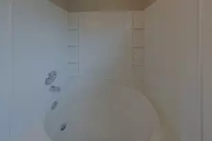 175 Cascade Dr, Lexington, SC 29072 - Photo 11