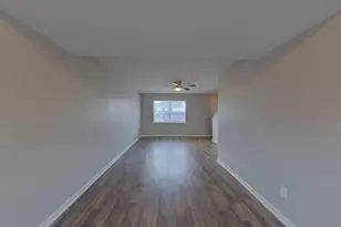 175 Cascade Dr, Lexington, SC 29072 - Photo 5