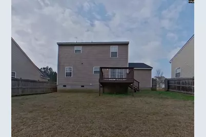 175 Cascade Drive, Lexington, SC 29072 - Photo 17