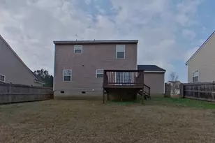 175 Cascade Dr, Lexington, SC 29072 - Photo 17