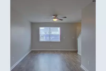 175 Cascade Drive, Lexington, SC 29072 - Photo 3