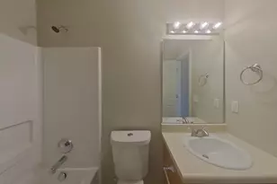 175 Cascade Dr, Lexington, SC 29072 - Photo 15