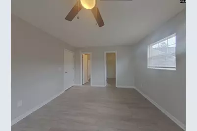 175 Cascade Drive, Lexington, SC 29072 - Photo 9