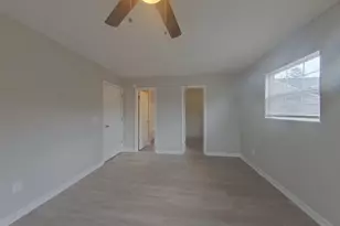 175 Cascade Dr, Lexington, SC 29072 - Photo 9