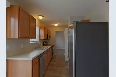 175 Cascade Drive, Lexington, SC 29072 - Photo 7