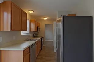 175 Cascade Dr, Lexington, SC 29072 - Photo 7