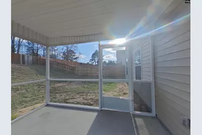 1952 Lake Carolina Drive, Columbia, SC 29229 - Photo 17