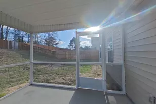 1952 Lake Carolina Dr, Columbia, SC 29229 - Photo 17