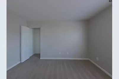 1952 Lake Carolina Drive, Columbia, SC 29229 - Photo 7