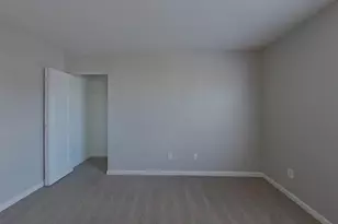 1952 Lake Carolina Dr, Columbia, SC 29229 - Photo 7