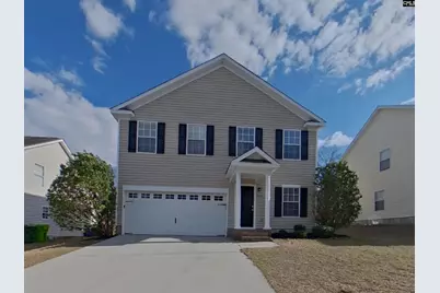 1952 Lake Carolina Drive, Columbia, SC 29229 - Photo 1