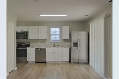 1952 Lake Carolina Drive, Columbia, SC 29229 - Photo 5