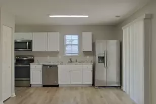 1952 Lake Carolina Dr, Columbia, SC 29229 - Photo 5