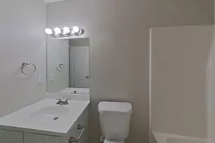 1952 Lake Carolina Dr, Columbia, SC 29229 - Photo 13