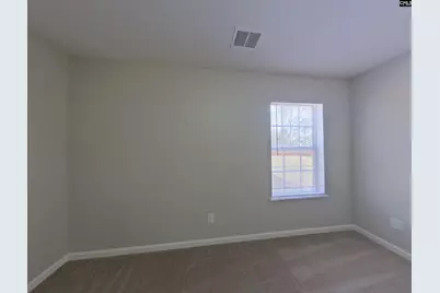 1952 Lake Carolina Drive, Columbia, SC 29229 - Photo 11