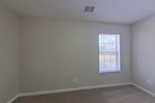 1952 Lake Carolina Dr, Columbia, SC 29229 - Photo 11