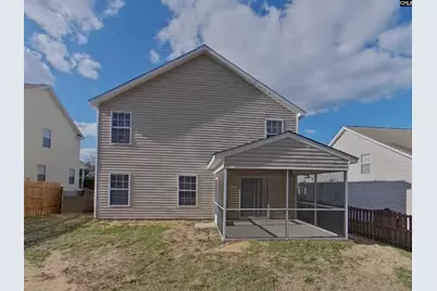 1952 Lake Carolina Drive, Columbia, SC 29229 - Photo 19