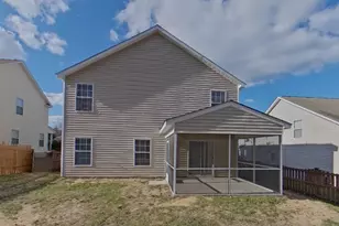 1952 Lake Carolina Dr, Columbia, SC 29229 - Photo 19