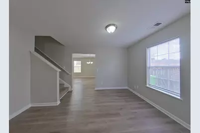 1952 Lake Carolina Drive, Columbia, SC 29229 - Photo 3