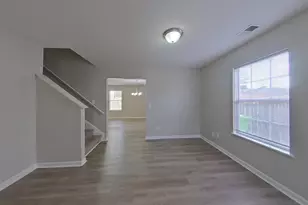 1952 Lake Carolina Dr, Columbia, SC 29229 - Photo 3