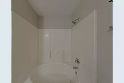 1952 Lake Carolina Drive, Columbia, SC 29229 - Photo 9