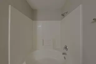 1952 Lake Carolina Dr, Columbia, SC 29229 - Photo 9