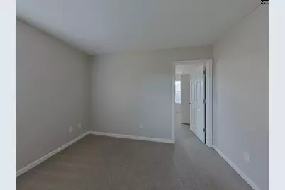 1952 Lake Carolina Drive, Columbia, SC 29229 - Photo 15