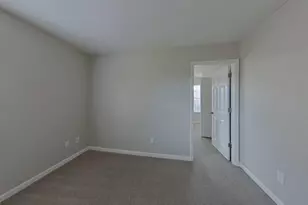 1952 Lake Carolina Dr, Columbia, SC 29229 - Photo 15