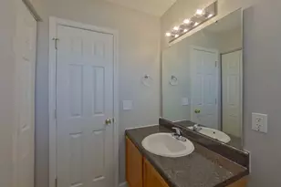 540 Halleck Ln, Columbia, SC 29229 - Photo 7