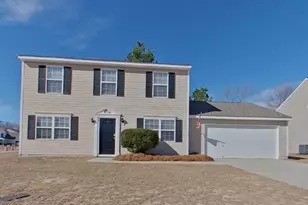 540 Halleck Ln, Columbia, SC 29229 - Photo 1