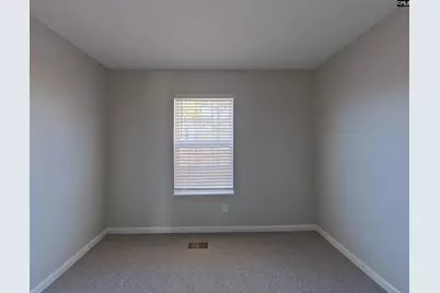 540 Halleck Lane, Columbia, SC 29229 - Photo 11