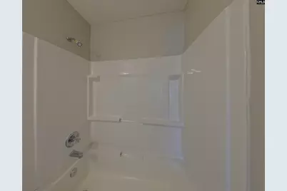 540 Halleck Lane, Columbia, SC 29229 - Photo 13