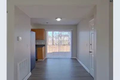 540 Halleck Lane, Columbia, SC 29229 - Photo 3