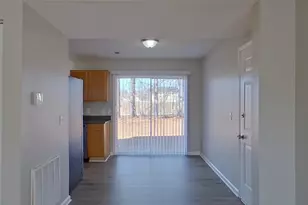 540 Halleck Ln, Columbia, SC 29229 - Photo 3