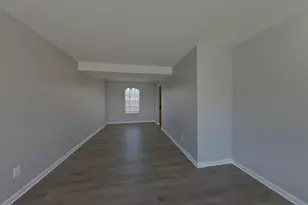 540 Halleck Ln, Columbia, SC 29229 - Photo 15