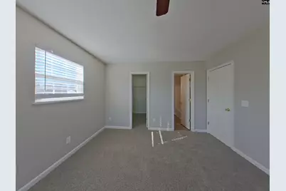 540 Halleck Lane, Columbia, SC 29229 - Photo 5