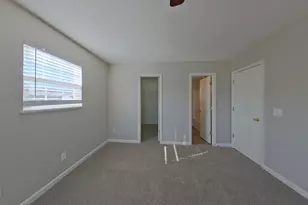 540 Halleck Ln, Columbia, SC 29229 - Photo 5