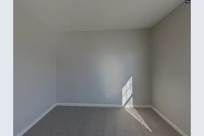 540 Halleck Lane, Columbia, SC 29229 - Photo 9