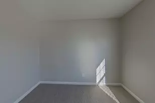 540 Halleck Ln, Columbia, SC 29229 - Photo 9