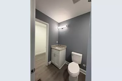 1622 Baughman Road, Lugoff, SC 29078 - Photo 23