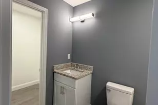 1622 Baughman Rd, Lugoff, SC 29078 - Photo 23