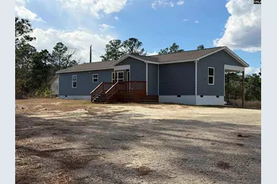 1622 Baughman Road, Lugoff, SC 29078 - Photo 7