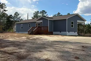 1622 Baughman Rd, Lugoff, SC 29078 - Photo 7
