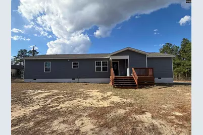 1622 Baughman Road, Lugoff, SC 29078 - Photo 1
